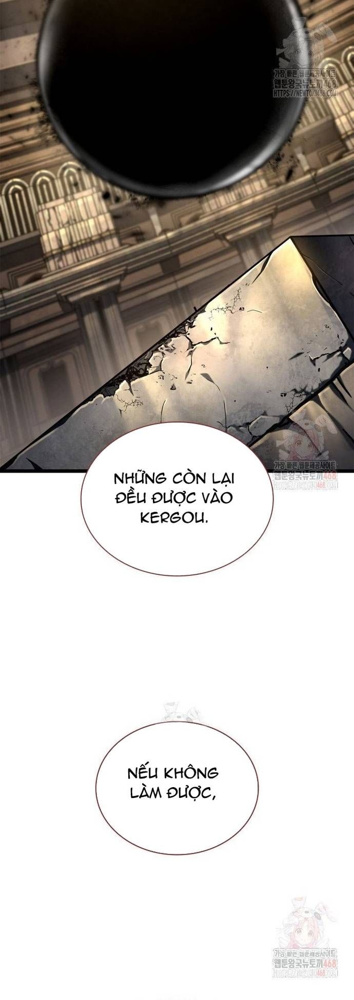 đọc truyện Đại Pháp Sư Toàn Năng Chương 120 ảnh 4 tại Giả Dược