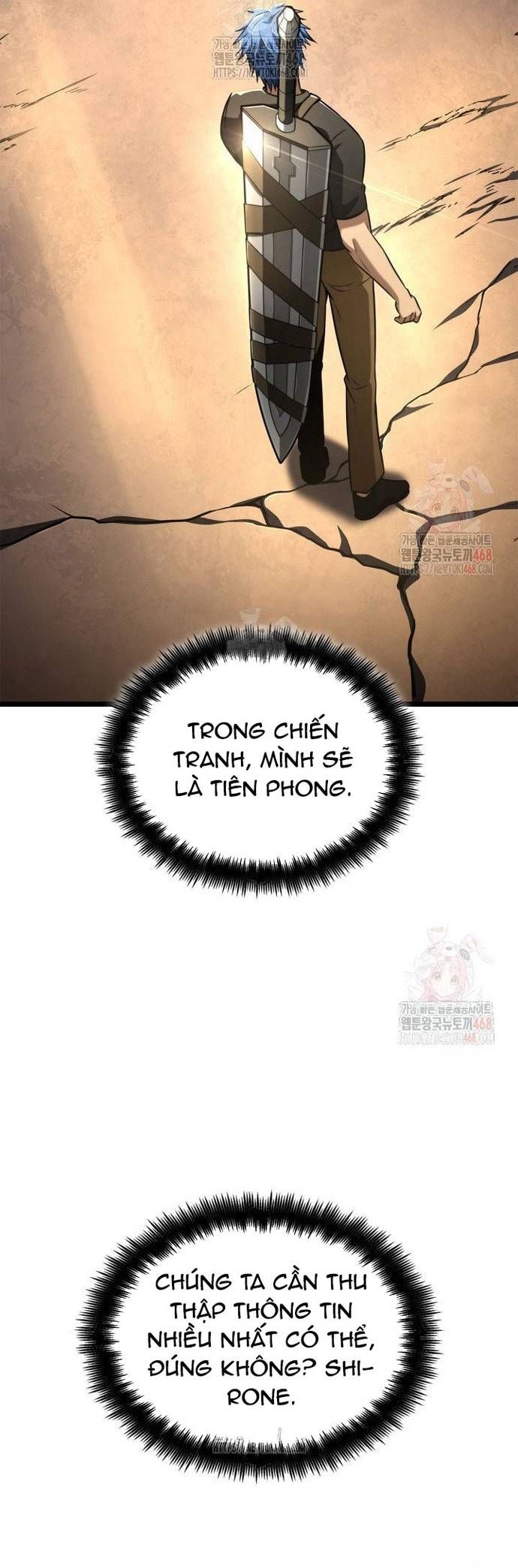 đọc truyện Đại Pháp Sư Toàn Năng Chương 120 ảnh 39 tại Giả Dược
