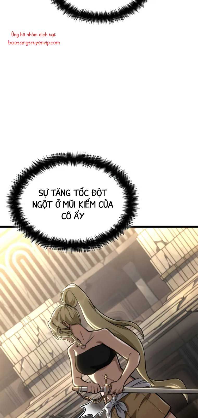 đọc truyện Đại Pháp Sư Toàn Năng Chương 121 ảnh 24 tại Giả Dược