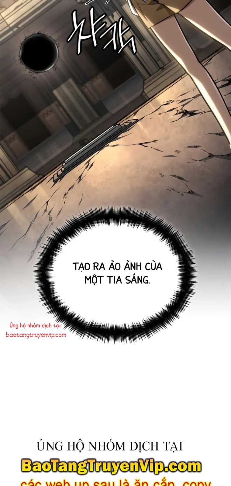 đọc truyện Đại Pháp Sư Toàn Năng Chương 121 ảnh 25 tại Giả Dược