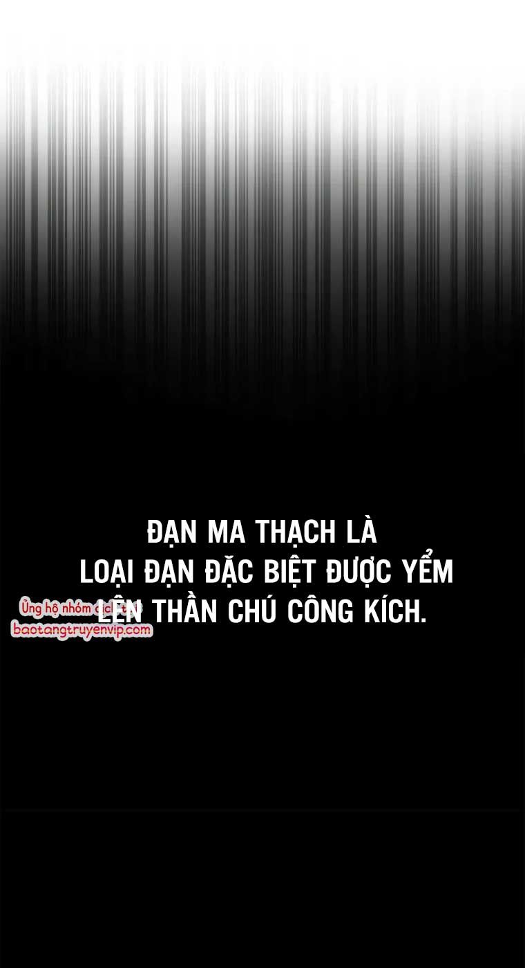 đọc truyện Đại Pháp Sư Toàn Năng Chương 121 ảnh 35 tại Giả Dược