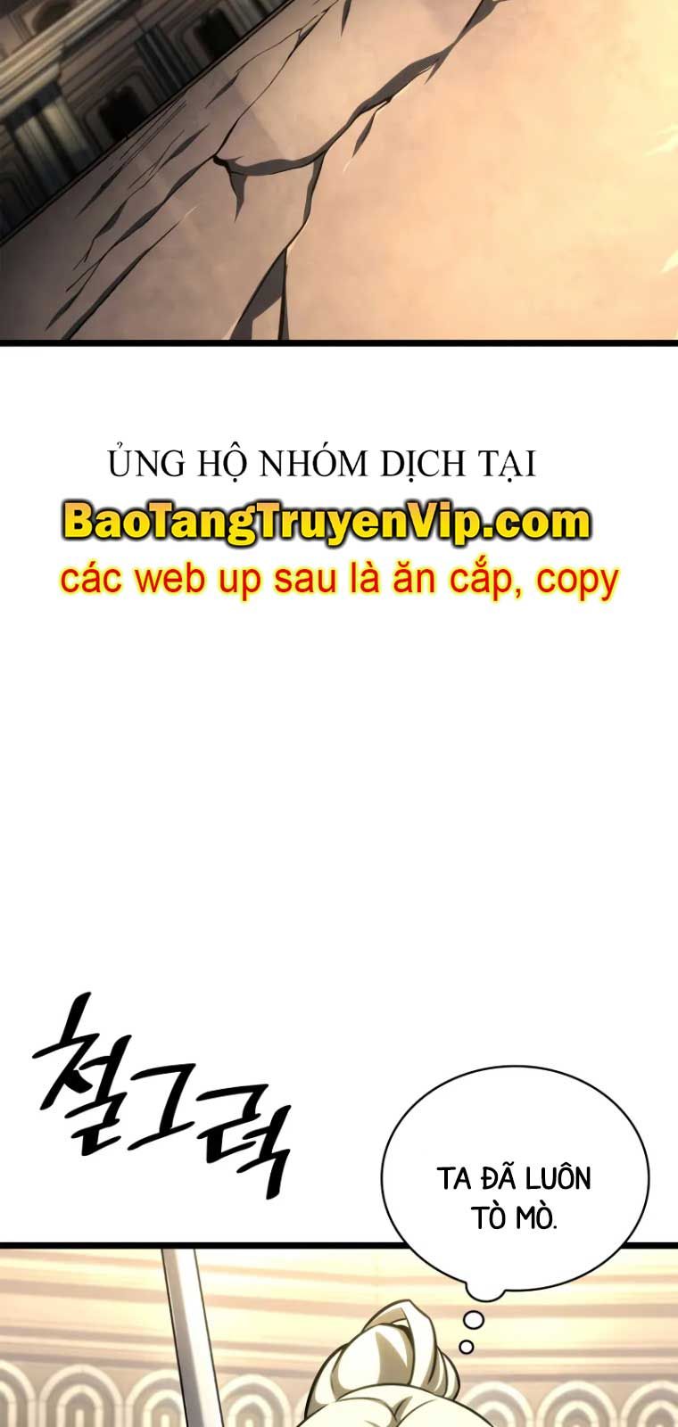 đọc truyện Đại Pháp Sư Toàn Năng Chương 121 ảnh 5 tại Giả Dược