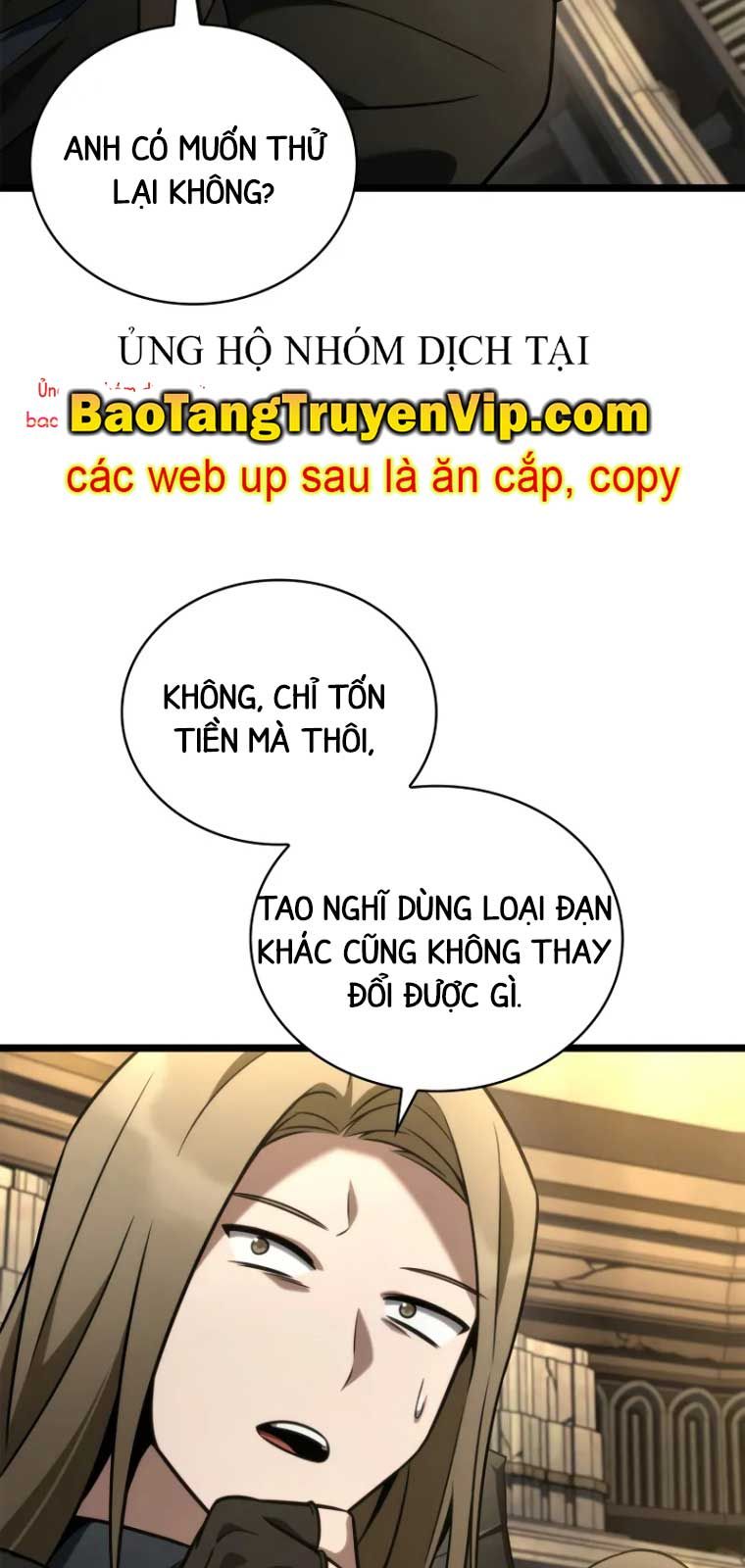 đọc truyện Đại Pháp Sư Toàn Năng Chương 121 ảnh 54 tại Giả Dược