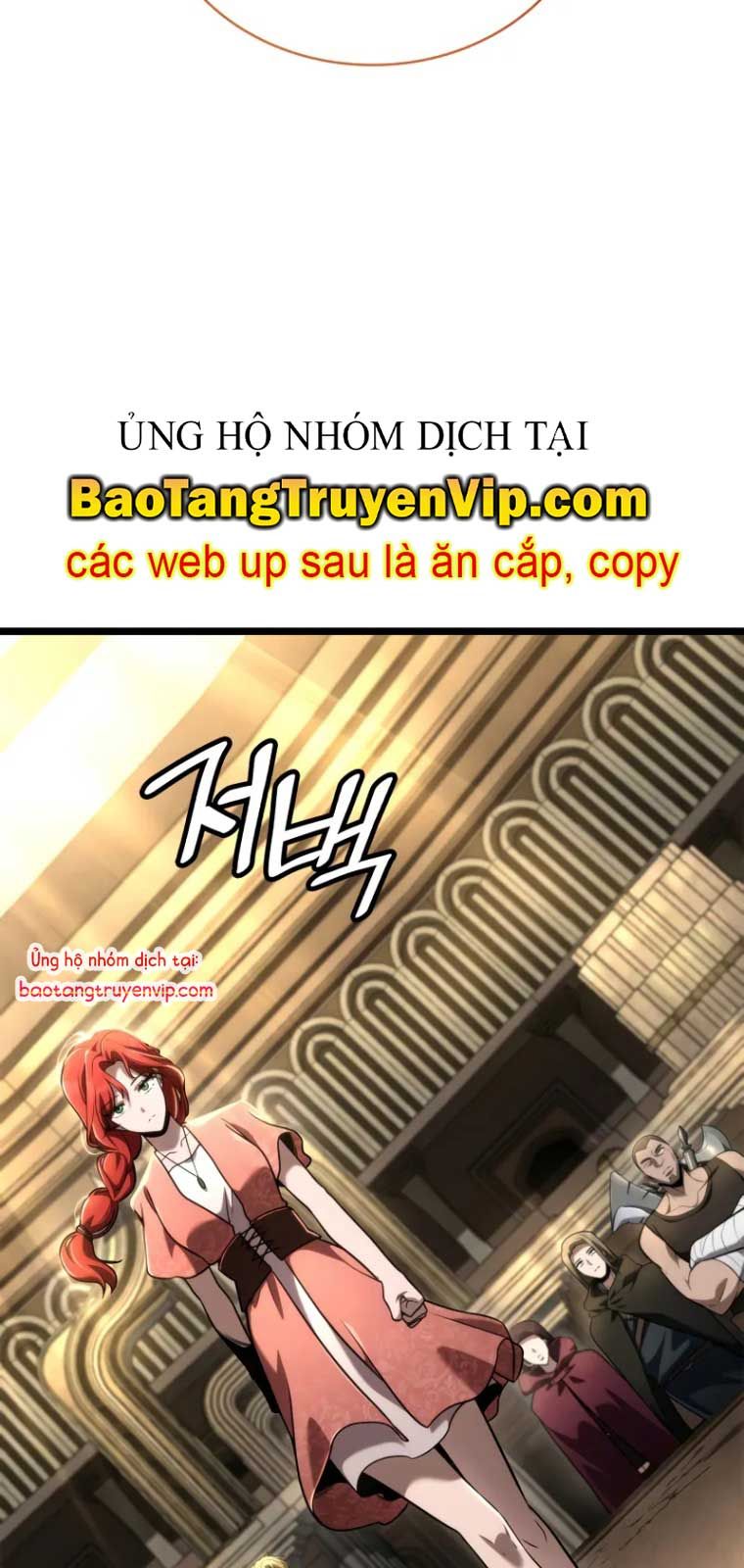 đọc truyện Đại Pháp Sư Toàn Năng Chương 121 ảnh 59 tại Giả Dược