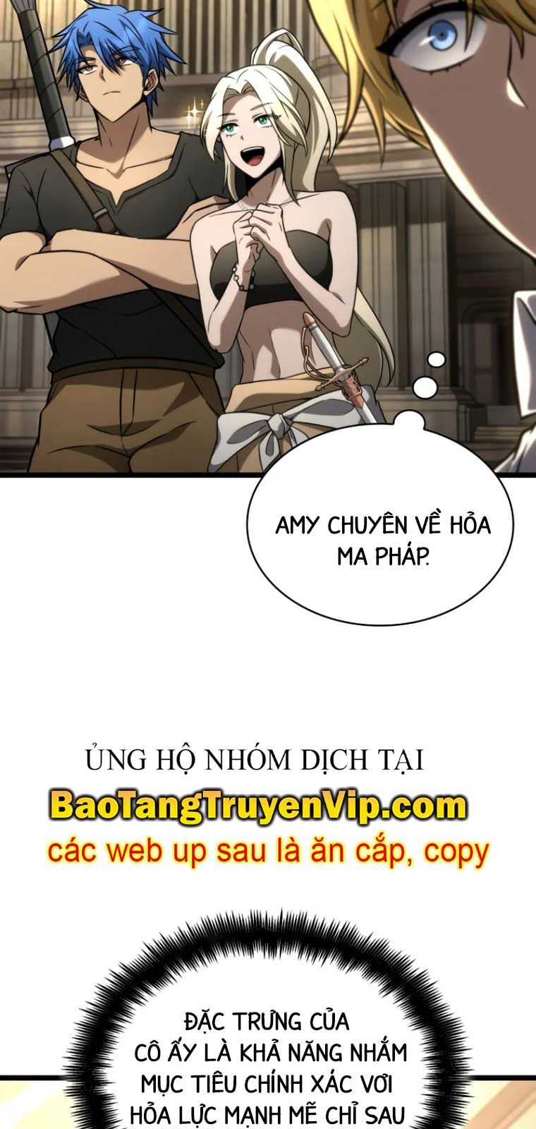 đọc truyện Đại Pháp Sư Toàn Năng Chương 121 ảnh 61 tại Giả Dược