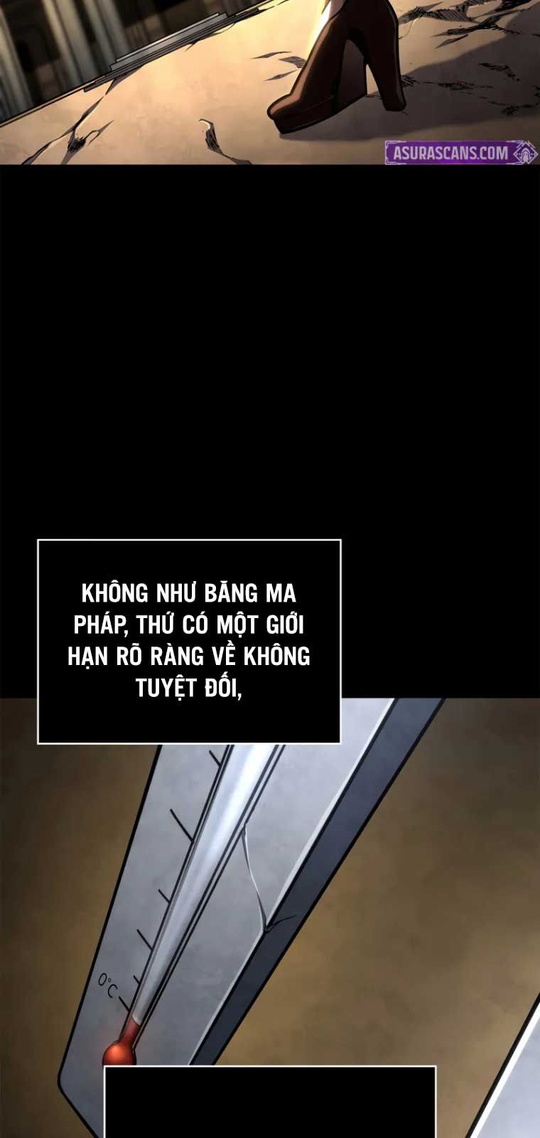 đọc truyện Đại Pháp Sư Toàn Năng Chương 121 ảnh 63 tại Giả Dược