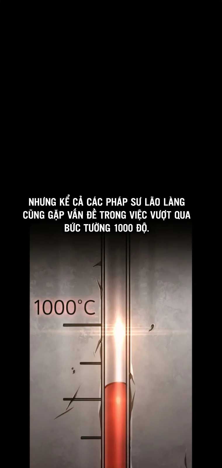đọc truyện Đại Pháp Sư Toàn Năng Chương 121 ảnh 65 tại Giả Dược
