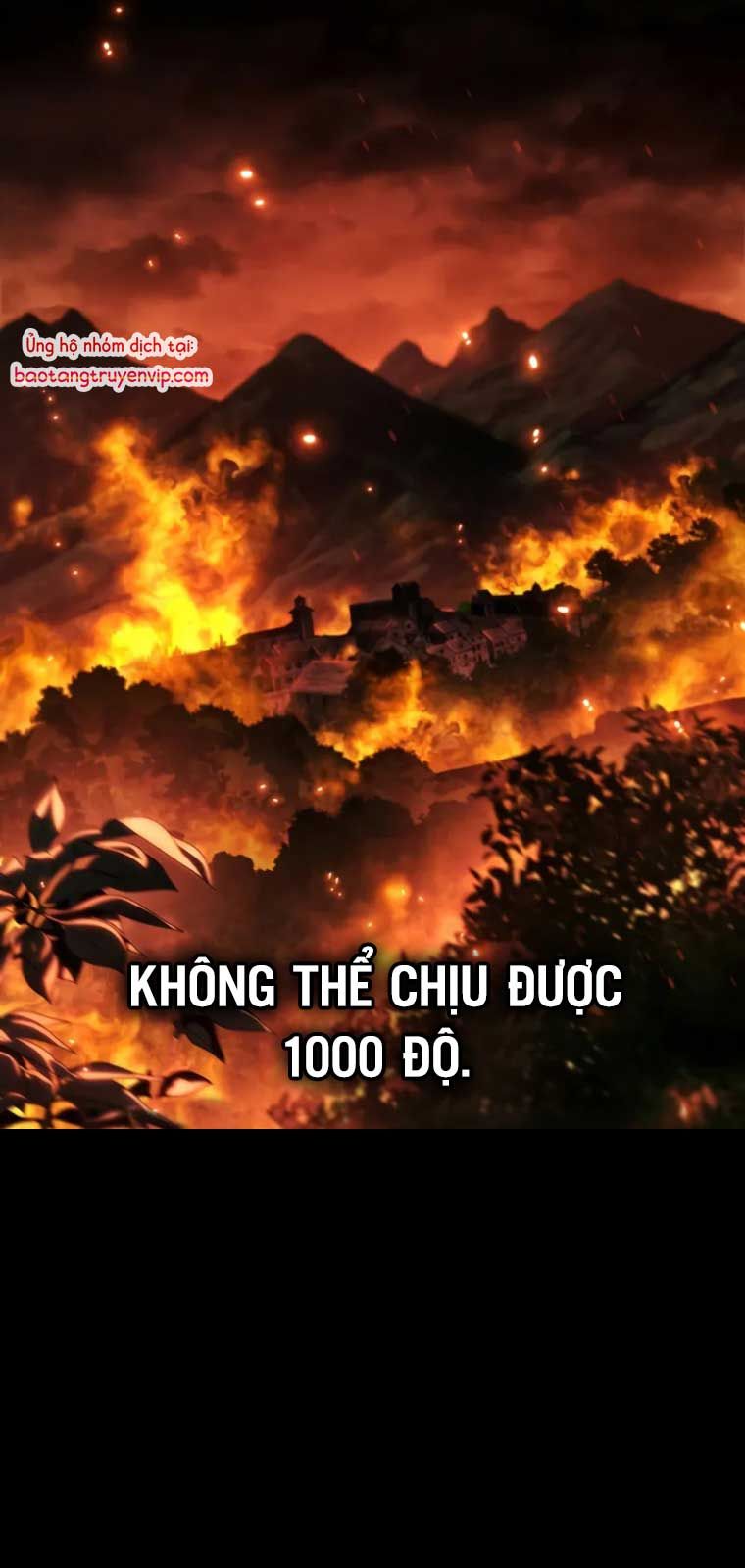 đọc truyện Đại Pháp Sư Toàn Năng Chương 121 ảnh 67 tại Giả Dược