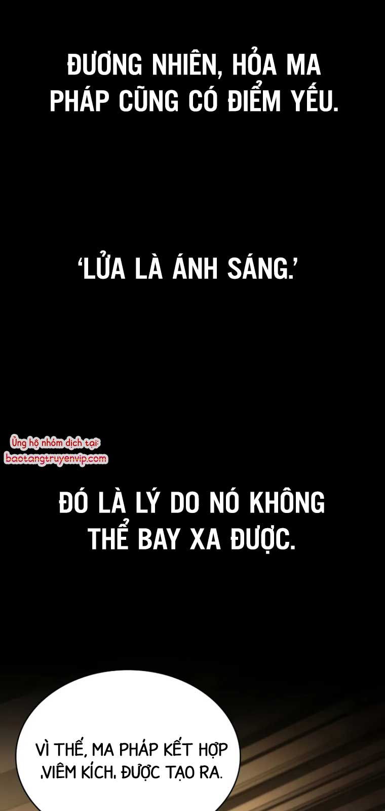 đọc truyện Đại Pháp Sư Toàn Năng Chương 121 ảnh 68 tại Giả Dược