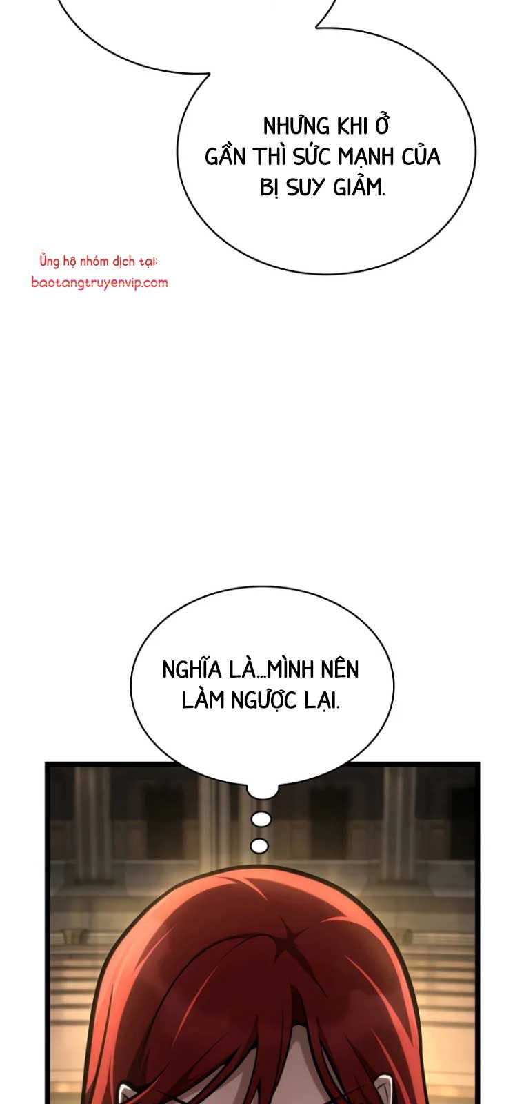 đọc truyện Đại Pháp Sư Toàn Năng Chương 121 ảnh 70 tại Giả Dược