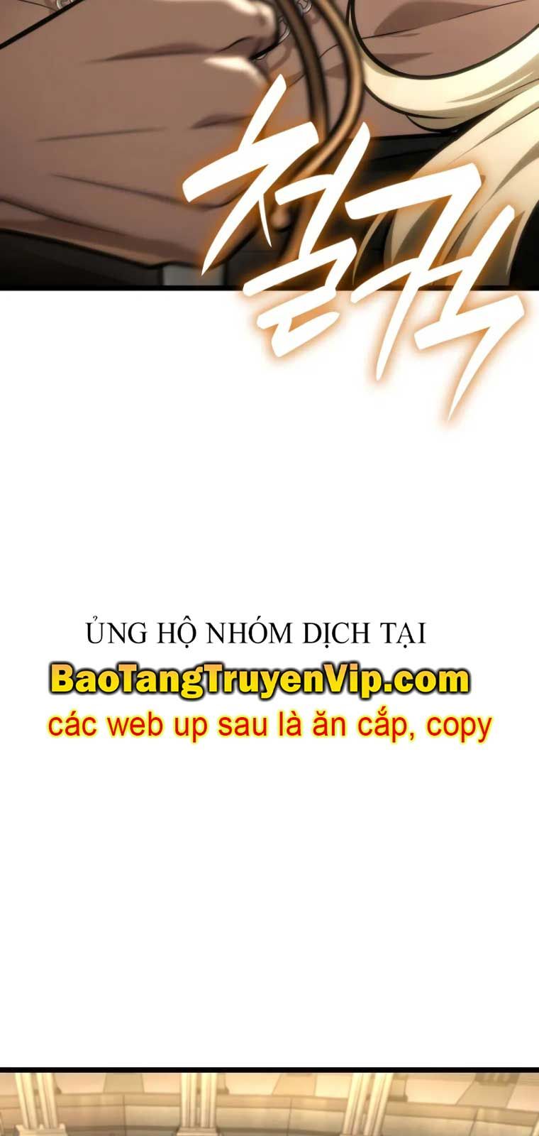 đọc truyện Đại Pháp Sư Toàn Năng Chương 121 ảnh 8 tại Giả Dược