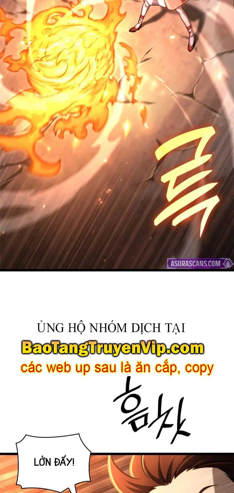 đọc truyện Đại Pháp Sư Toàn Năng Chương 121 ảnh 72 tại Giả Dược