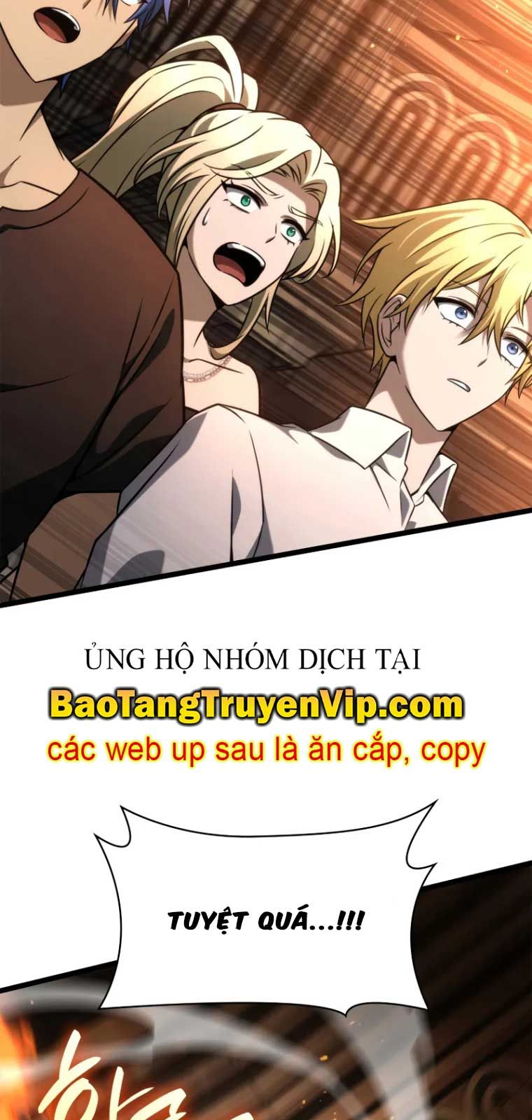 đọc truyện Đại Pháp Sư Toàn Năng Chương 121 ảnh 74 tại Giả Dược