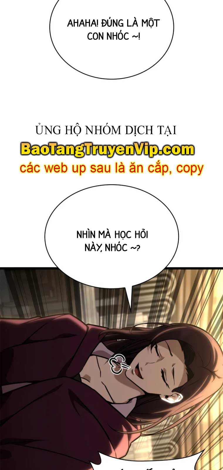 đọc truyện Đại Pháp Sư Toàn Năng Chương 121 ảnh 89 tại Giả Dược