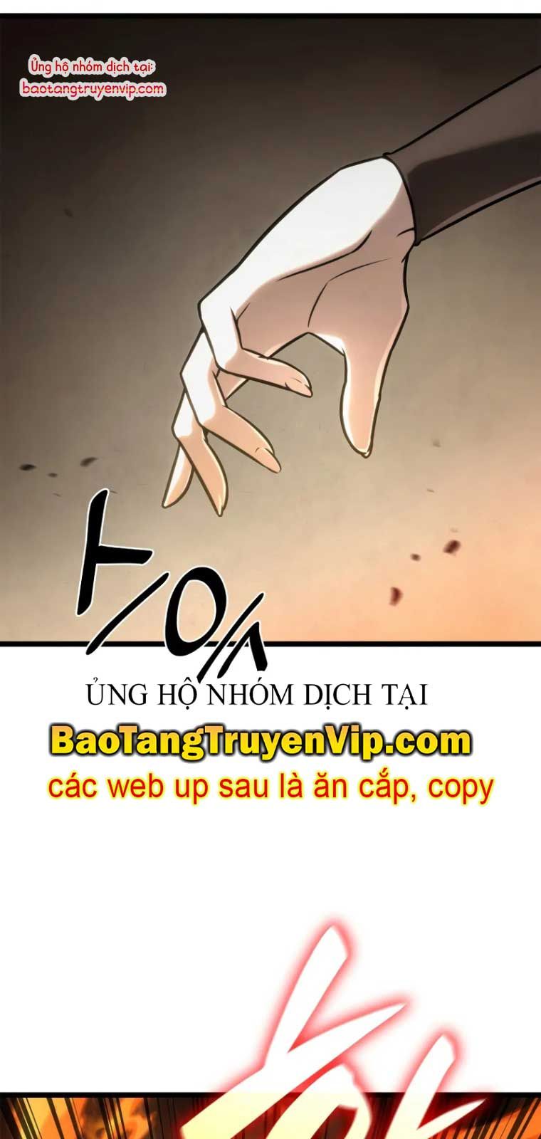 đọc truyện Đại Pháp Sư Toàn Năng Chương 121 ảnh 92 tại Giả Dược