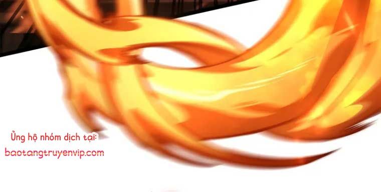 đọc truyện Đại Pháp Sư Toàn Năng Chương 121 ảnh 96 tại Giả Dược