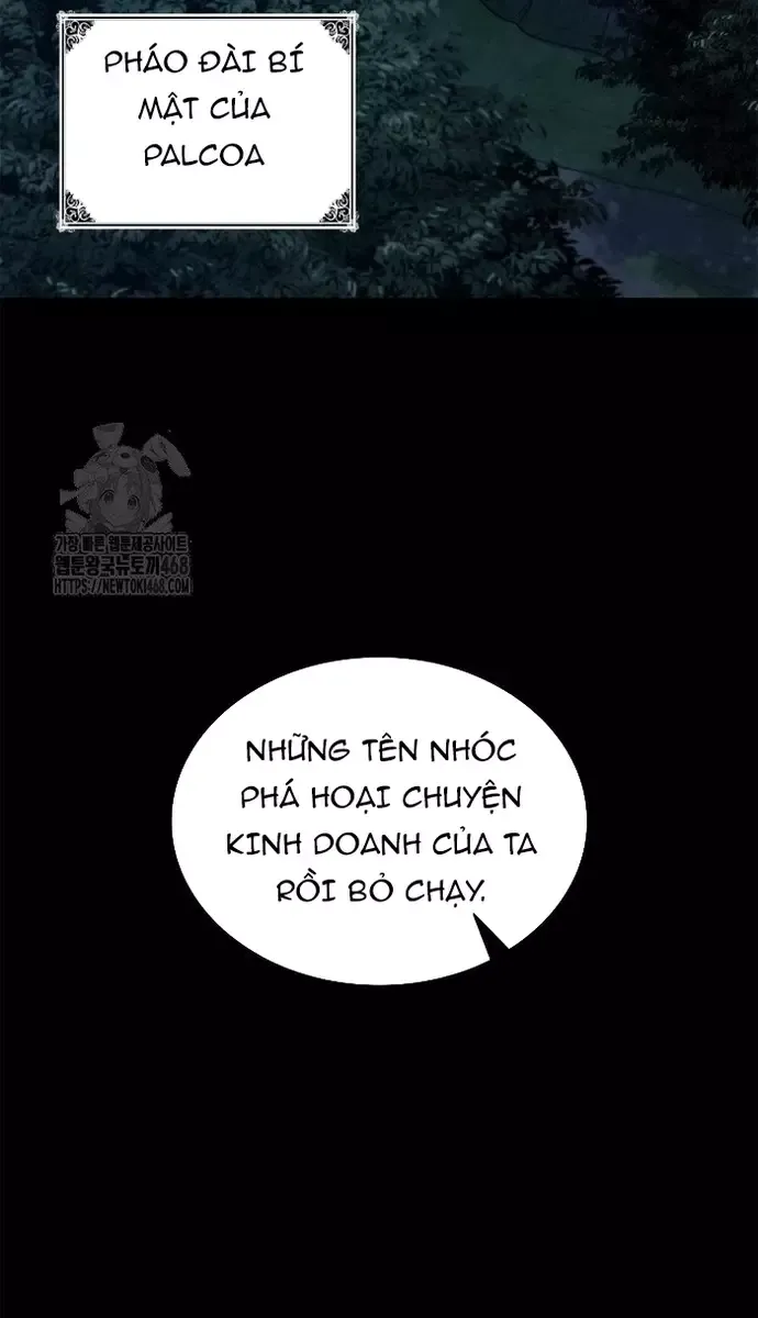 đọc truyện Đại Pháp Sư Toàn Năng Chương 124 ảnh 28 tại Giả Dược