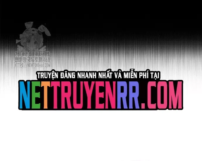 đọc truyện Đại Pháp Sư Toàn Năng Chương 124 ảnh 62 tại Giả Dược