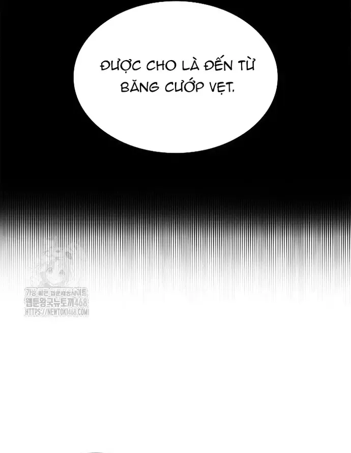 đọc truyện Đại Pháp Sư Toàn Năng Chương 124 ảnh 80 tại Giả Dược