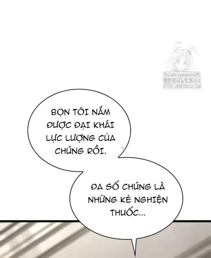 đọc truyện Đại Pháp Sư Toàn Năng Chương 124 ảnh 94 tại Giả Dược