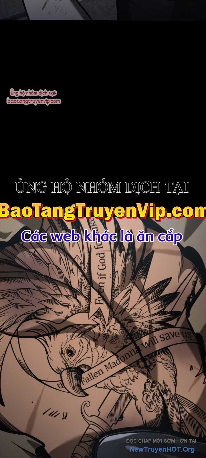 đọc truyện Đại Pháp Sư Toàn Năng Chương 125 ảnh 25 tại Giả Dược