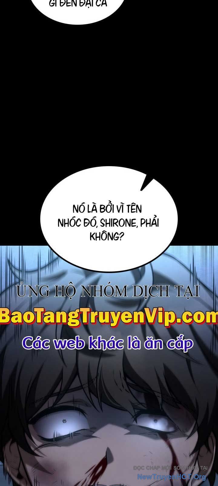 đọc truyện Đại Pháp Sư Toàn Năng Chương 125 ảnh 77 tại Giả Dược