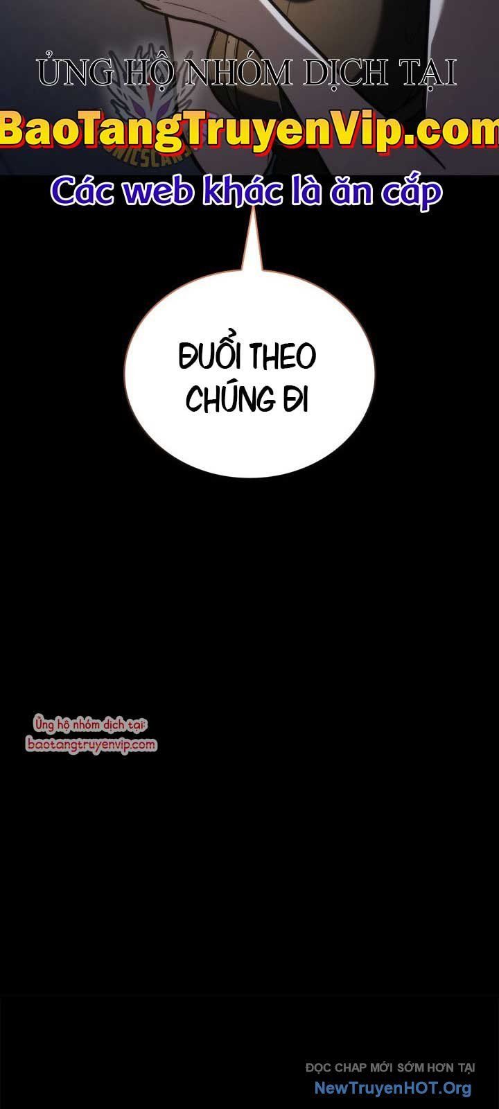 đọc truyện Đại Pháp Sư Toàn Năng Chương 125 ảnh 90 tại Giả Dược