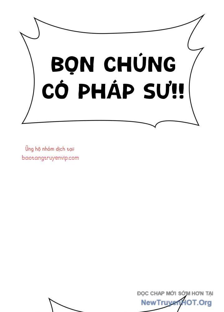 đọc truyện Đại Pháp Sư Toàn Năng Chương 126 ảnh 120 tại Truyện Dạ Ký