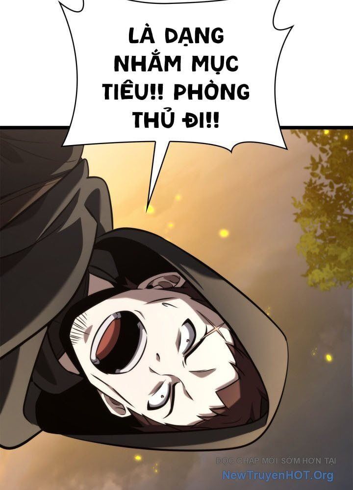 đọc truyện Đại Pháp Sư Toàn Năng Chương 126 ảnh 121 tại Truyện Dạ Ký