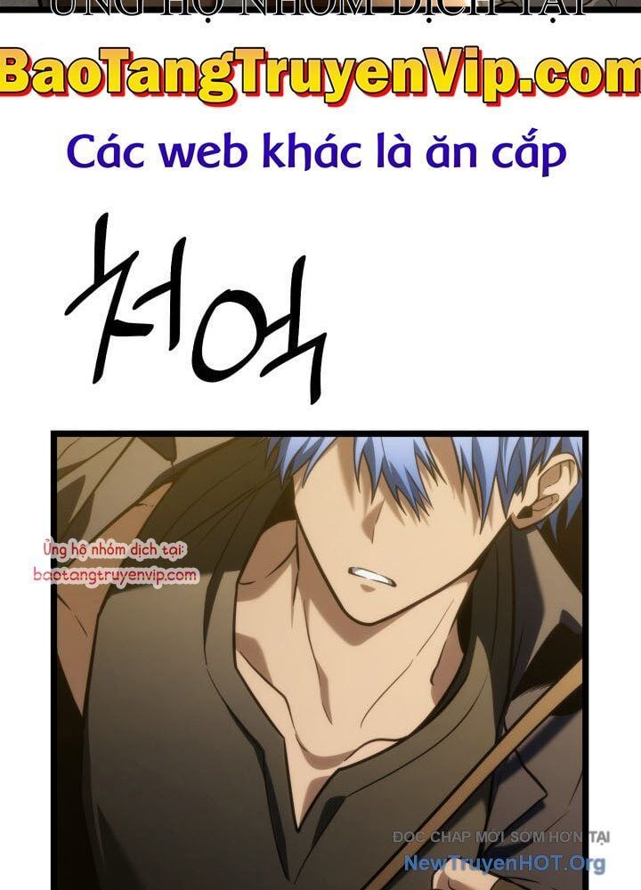 đọc truyện Đại Pháp Sư Toàn Năng Chương 126 ảnh 54 tại Truyện Dạ Ký