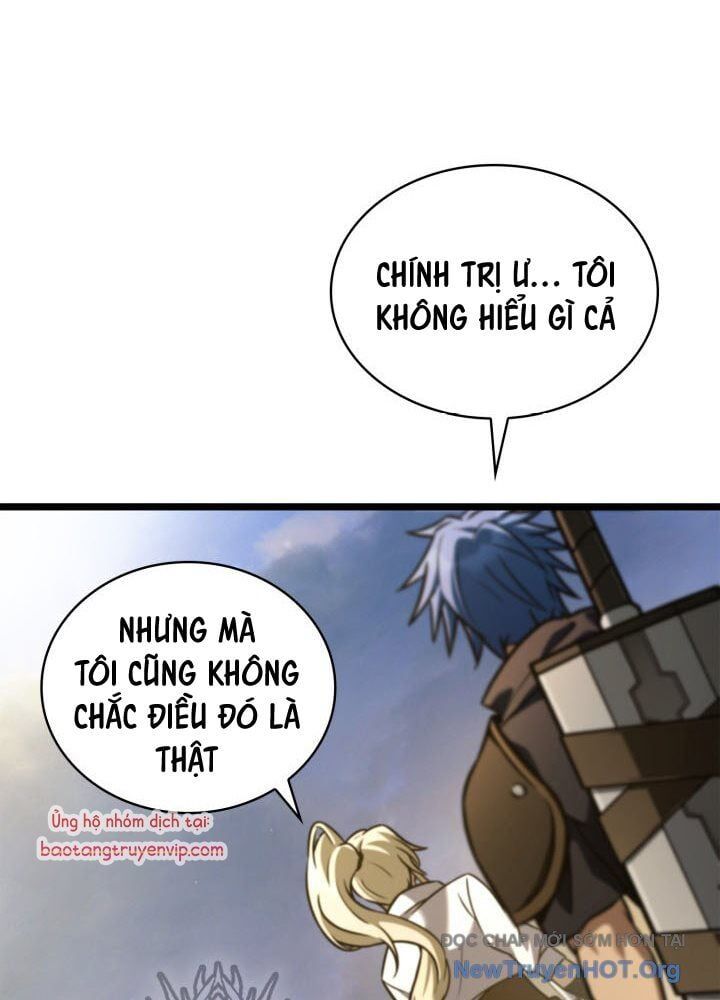 đọc truyện Đại Pháp Sư Toàn Năng Chương 126 ảnh 72 tại Truyện Dạ Ký