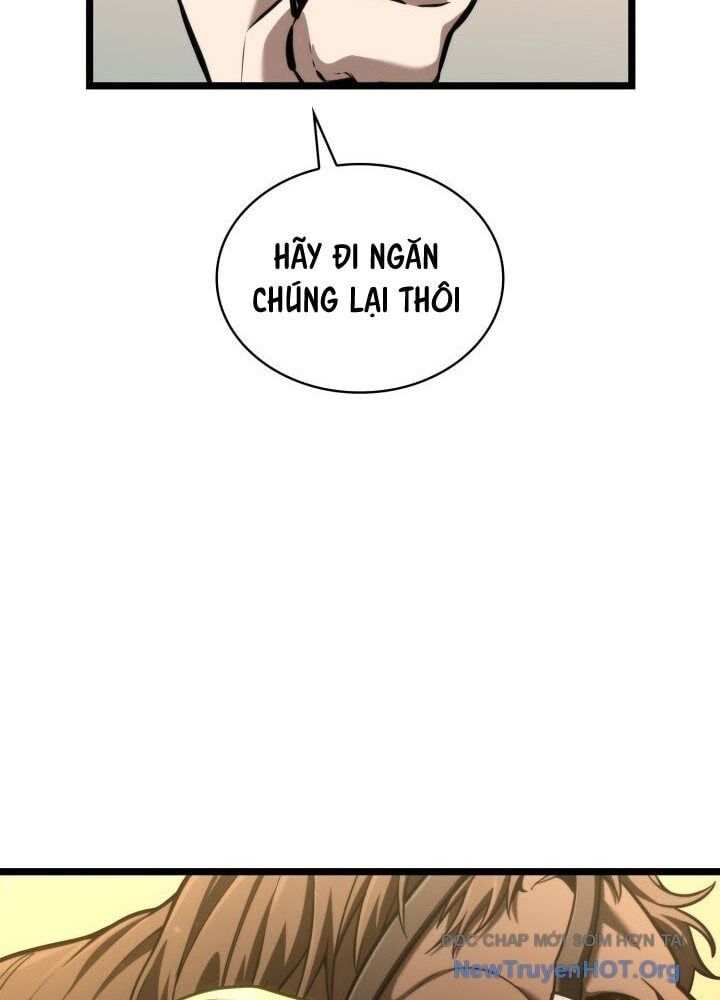 đọc truyện Đại Pháp Sư Toàn Năng Chương 126 ảnh 75 tại Truyện Dạ Ký