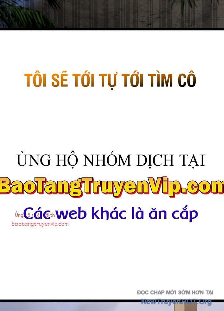 đọc truyện Đại Pháp Sư Toàn Năng Chương 126 ảnh 87 tại Truyện Dạ Ký
