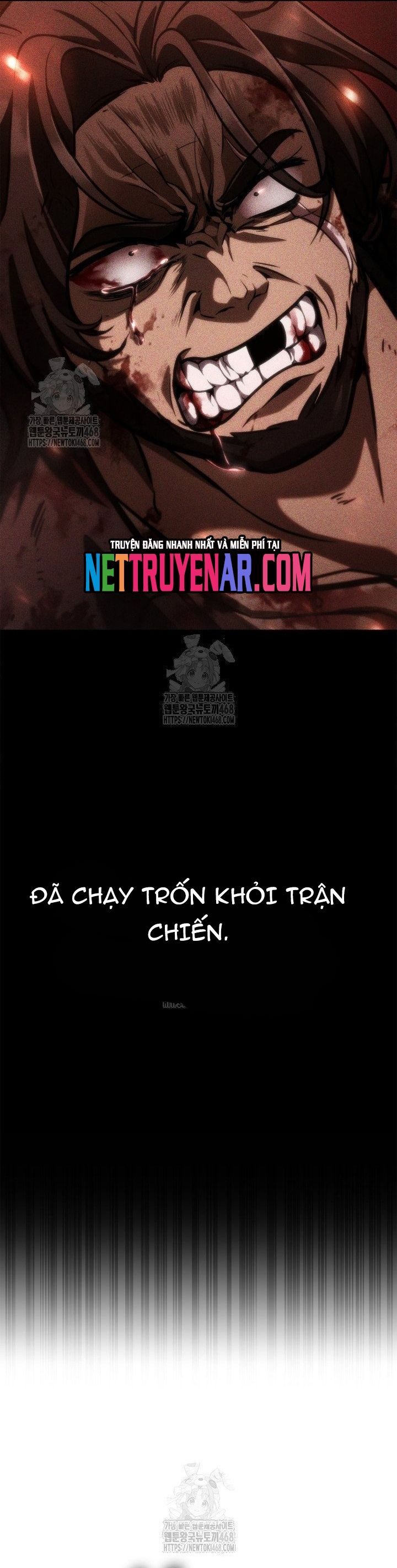 đọc truyện Đại Pháp Sư Toàn Năng Chương 129 ảnh 56 tại Truyện Dạ Ký