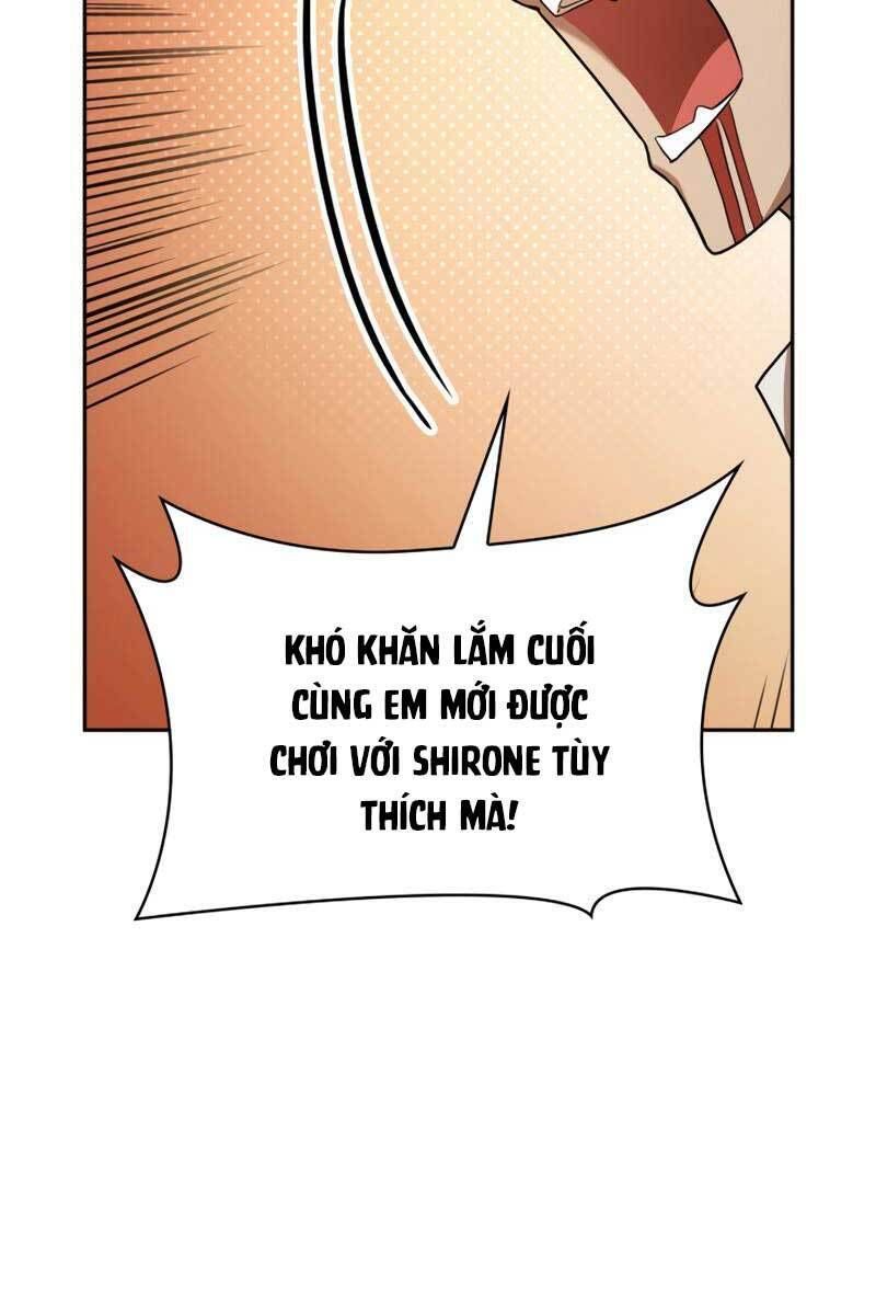 đọc truyện Đại Pháp Sư Toàn Năng Chương 13 ảnh 145 tại Truyện Dạ Ký