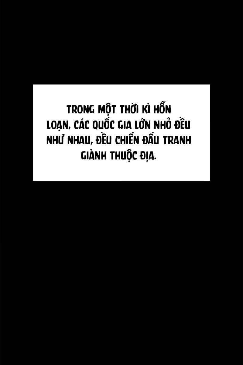 đọc truyện Đại Pháp Sư Toàn Năng Chương 13 ảnh 89 tại Truyện Dạ Ký