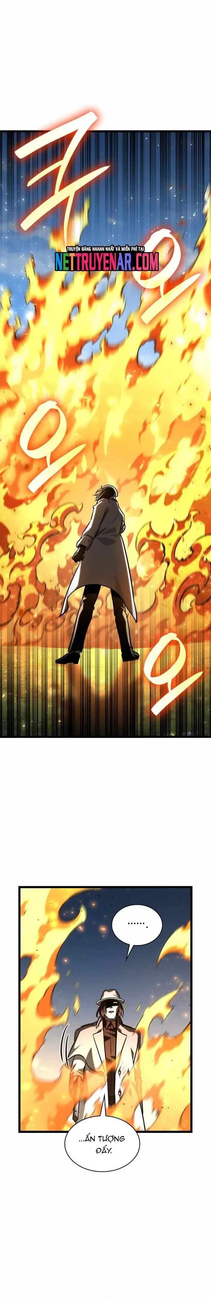 đọc truyện Đại Pháp Sư Toàn Năng Chương 130 ảnh 18 tại Thiên Thai Truyện