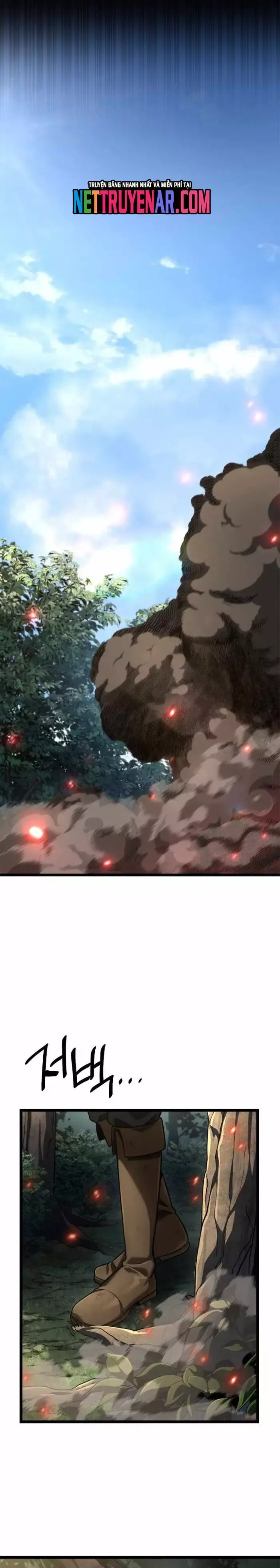 đọc truyện Đại Pháp Sư Toàn Năng Chương 130 ảnh 9 tại Thiên Thai Truyện