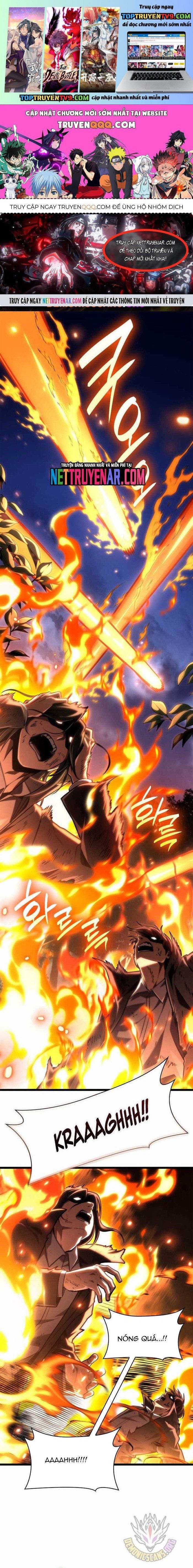 đọc truyện Đại Pháp Sư Toàn Năng Chương 133 ảnh 3 tại Thiên Thai Truyện