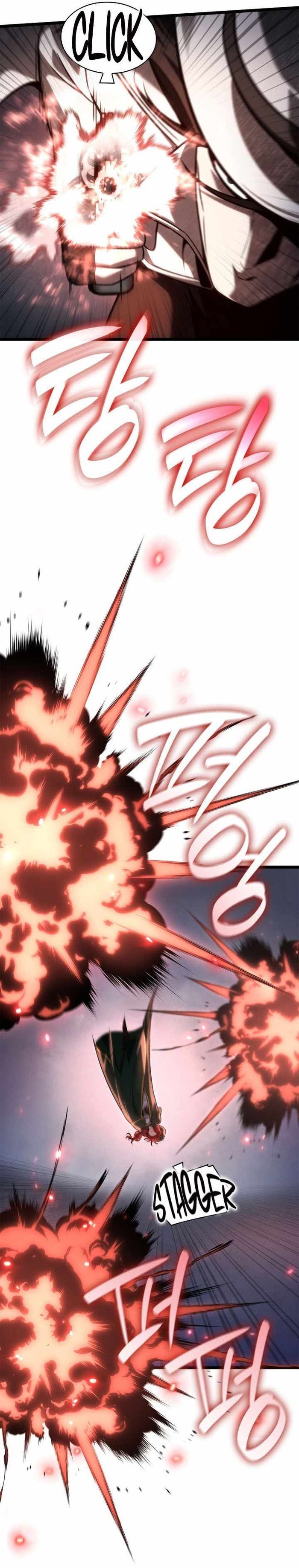 đọc truyện Đại Pháp Sư Toàn Năng Chương 133 ảnh 15 tại Thiên Thai Truyện