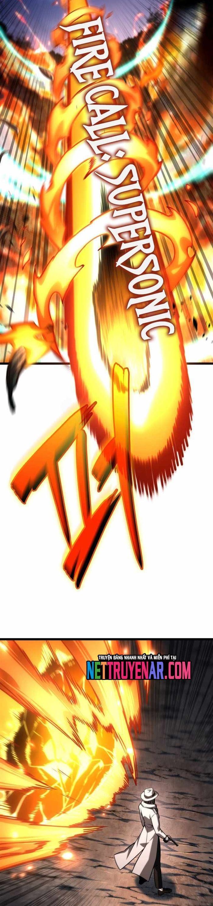 đọc truyện Đại Pháp Sư Toàn Năng Chương 133 ảnh 27 tại Thiên Thai Truyện