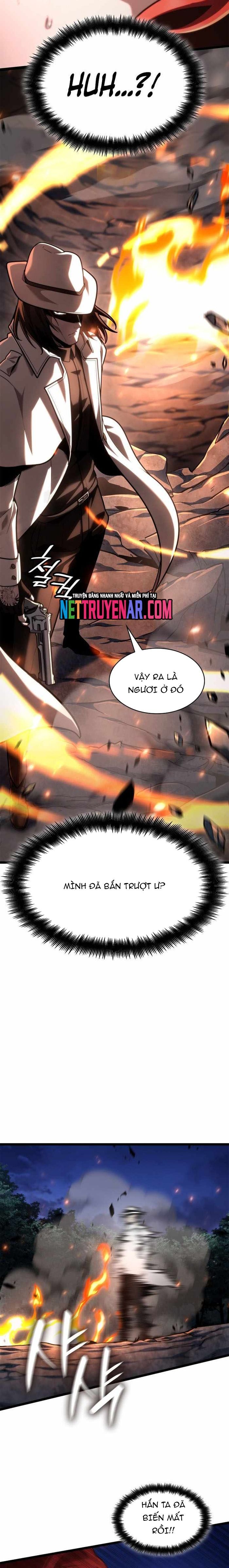 đọc truyện Đại Pháp Sư Toàn Năng Chương 133 ảnh 29 tại Thiên Thai Truyện