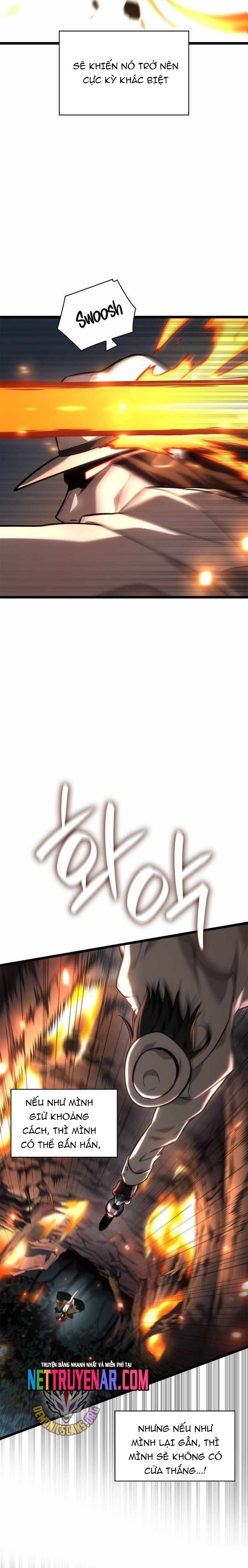 đọc truyện Đại Pháp Sư Toàn Năng Chương 133 ảnh 33 tại Thiên Thai Truyện