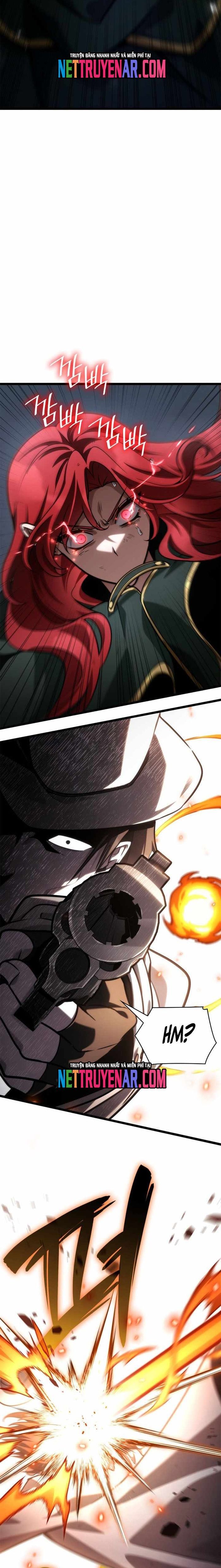 đọc truyện Đại Pháp Sư Toàn Năng Chương 133 ảnh 35 tại Thiên Thai Truyện