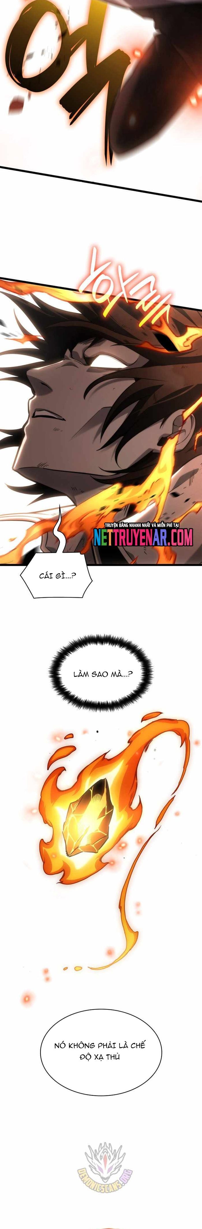 đọc truyện Đại Pháp Sư Toàn Năng Chương 133 ảnh 36 tại Thiên Thai Truyện