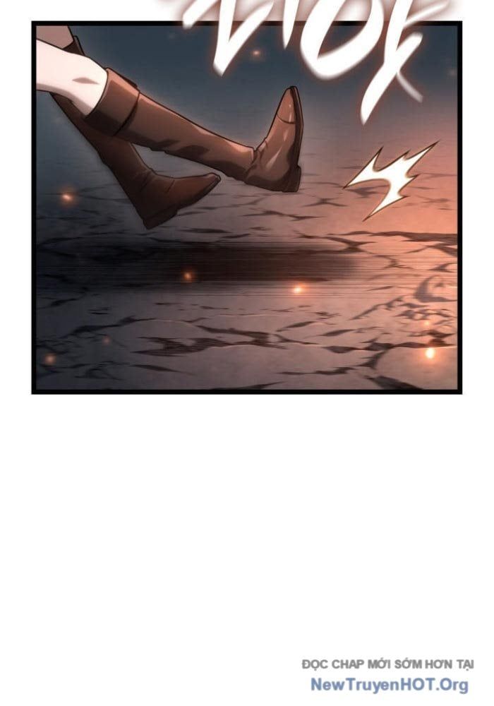 đọc truyện Đại Pháp Sư Toàn Năng Chương 134.1 ảnh 12 tại Thiên Thai Truyện