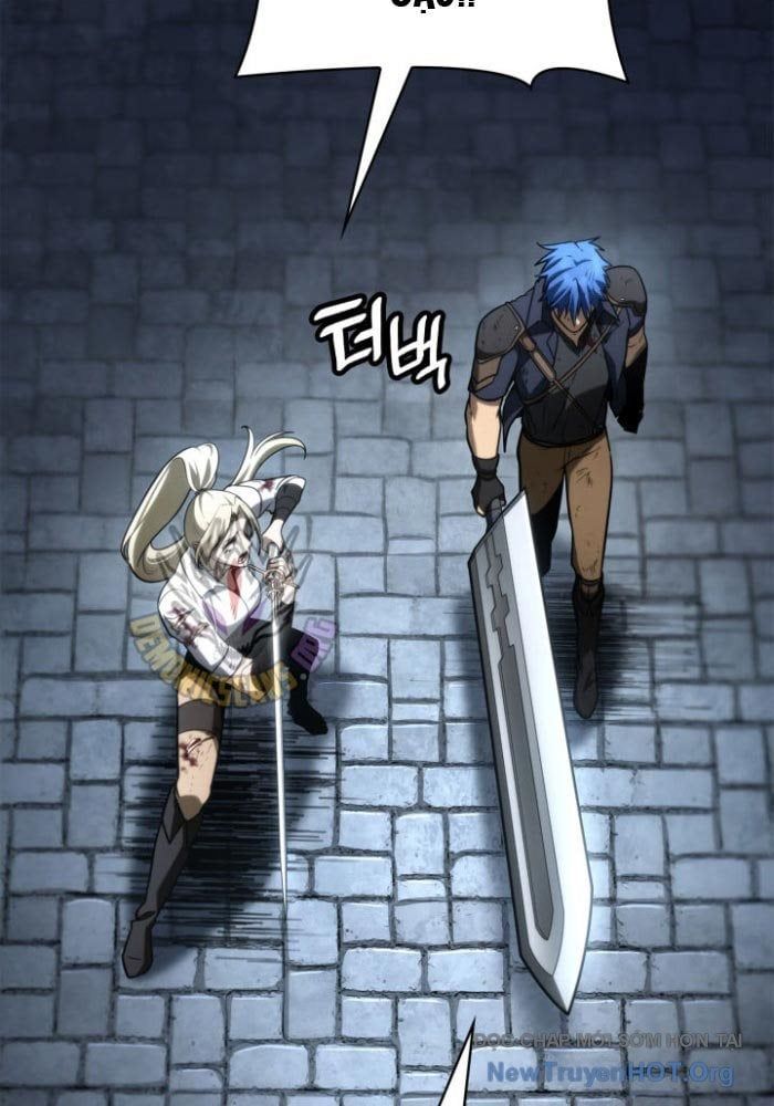 đọc truyện Đại Pháp Sư Toàn Năng Chương 134.1 ảnh 103 tại Thiên Thai Truyện