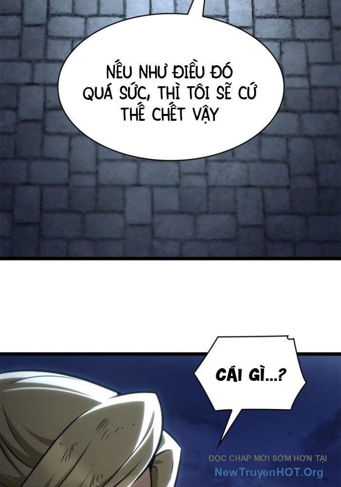 đọc truyện Đại Pháp Sư Toàn Năng Chương 134.1 ảnh 104 tại Thiên Thai Truyện