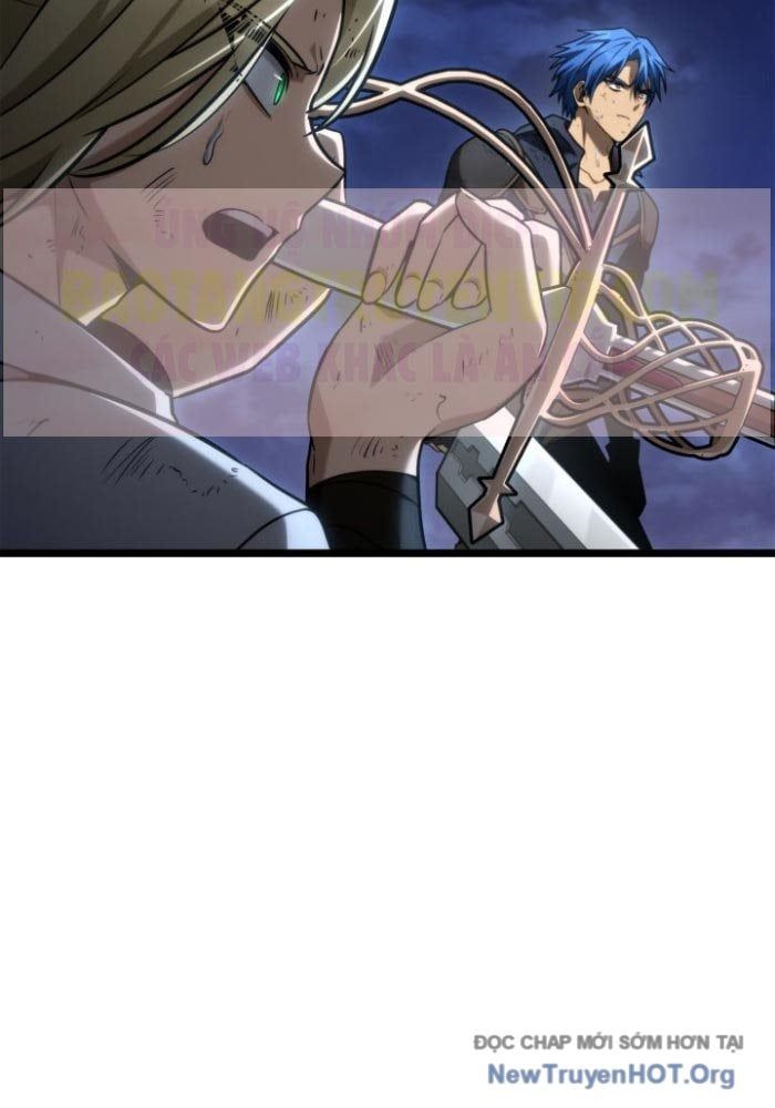 đọc truyện Đại Pháp Sư Toàn Năng Chương 134.1 ảnh 105 tại Thiên Thai Truyện