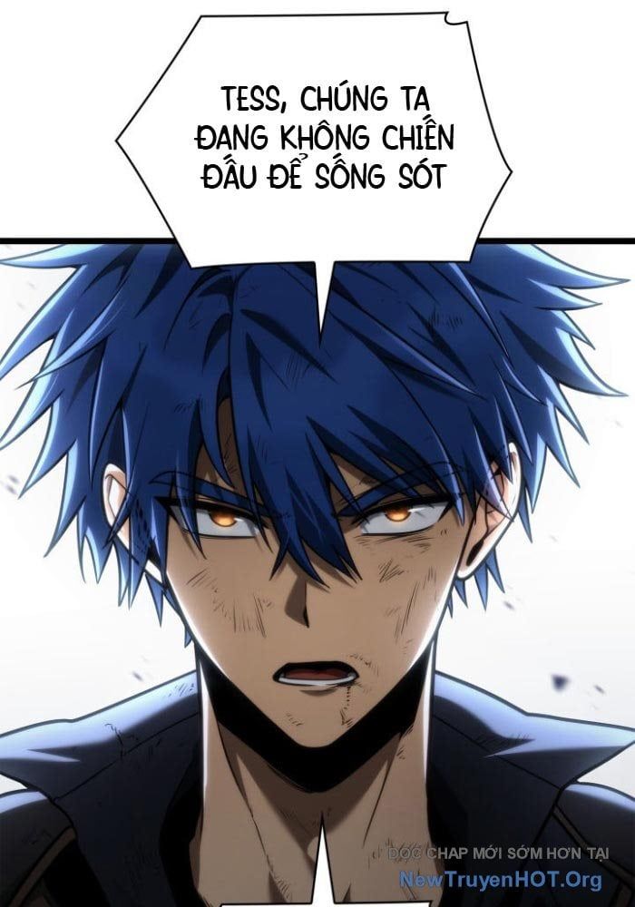 đọc truyện Đại Pháp Sư Toàn Năng Chương 134.1 ảnh 106 tại Thiên Thai Truyện